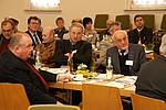 Frühjahrsvollversammlung des Diözesanrats der Katholiken im Bistum Eichstätt